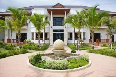 Rawai Grand House – Fotos 4