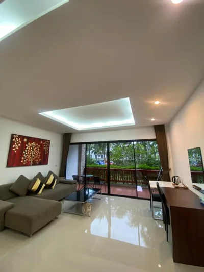 Rawai Grand House – Fotos 5