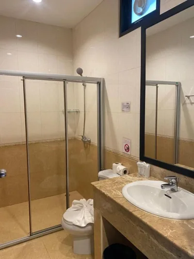 Rawai Grand House – Fotos 6