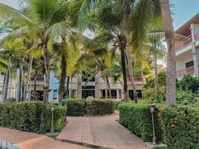 Rawai Grand House – Fotos 11
