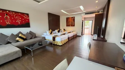 Rawai Grand House – Fotos 14
