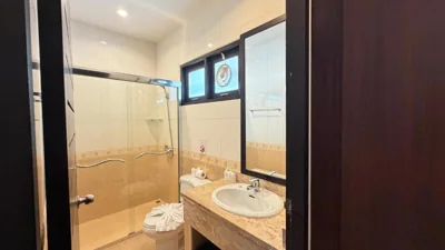 Rawai Grand House – Fotos 16
